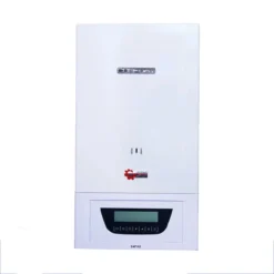 پکیج دیواری شوفاژ کار 20000 کامفورت مدل Comfort 20FH2