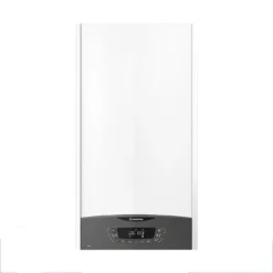 پکیج دیواری آریستون 24000 مدل CLAS X 24