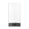 پکیج دیواری آریستون 24000 مدل CLAS X 24FF