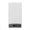 پکیج دیواری آریستون 28000 مدل CLAS X 28FF