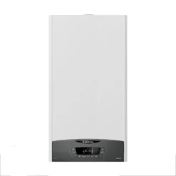 پکیج دیواری آریستون 28000 مدل CLAS X 28FF