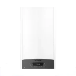 پکیج دیواری آریستون 35000 مدل CLAS X 35FF