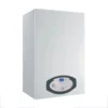 پکیج دیواری آریستون 30000 مدل CLASS B EVO 30FF
