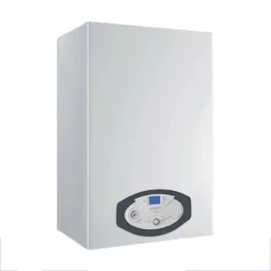 پکیج دیواری آریستون 30000 مدل CLASS B EVO 30FF