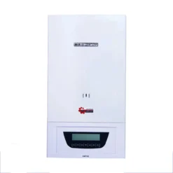 پکیج دیواری شوفاژ کار 24000 کامفورت مدل Comfort 24FH2