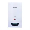 پکیج دیواری شوفاژ کار 32000 کامفورت مدل Comfort 32FH2