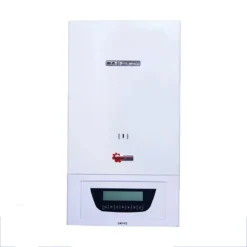 پکیج دیواری شوفاژ کار 32000 کامفورت مدل Comfort 32FH2