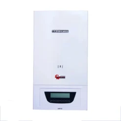 پکیج دیواری شوفاژ کار 28000 کامفورت مدل Comfort 28FH2