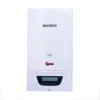 پکیج دیواری شوفاژ کار 50000 کامفیدنت مدل Comfident 50FH2