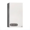 پکیج دیواری ایران رادیاتور 22000 مدل ECO-22FF-PL