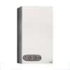 پکیج دیواری ایران رادیاتور 24000 مدل ECO-24FF-PL