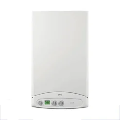پکیج دیواری گرم ایران 28000 مدل ECO3 280 Fi