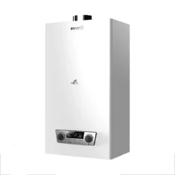 پکیج دیواری ایوولی 26000 مدل EVGB-CM26