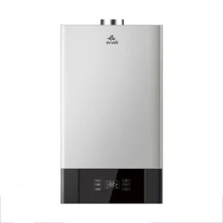 پکیج دیواری ایوولی 28000 مدل EVGB-CM28D