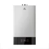 پکیج دیواری ایوولی 32000 مدل EVGB-CM32D