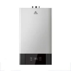 پکیج دیواری ایوولی 36000 مدل EVGB-CM36D