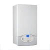 پکیج چگالشی آریستون 35000 مدل GENUS PREMIUM EVO 35FF