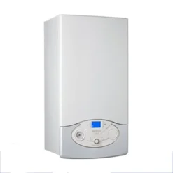 پکیج چگالشی آریستون 35000 مدل GENUS PREMIUM EVO 35FF