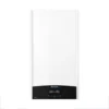 پکیج دیواری آریستون 35000 جنیوس ایکس مدل GENUS X 35FF