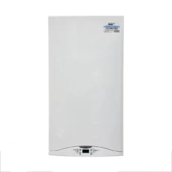 پکیج دیواری چگالشی آریستون 30000 مدل HS PREMIUM 30FF