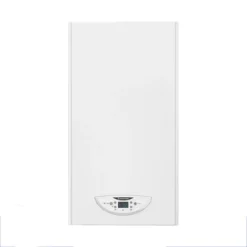 پکیج دیواری آریستون 24000 مدل HS X 24FF