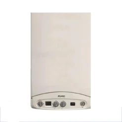 پکیج دیواری ایران رادیاتور 24000 مدل L24FF