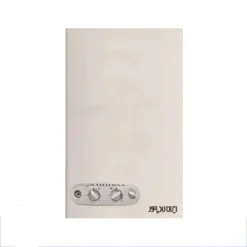 پکیج دیواری ایران رادیاتور 28000 مدل M28FF