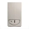 پکیج دیواری ایمرگاس 32000 مدل MAIOR EOLO 32 PRO