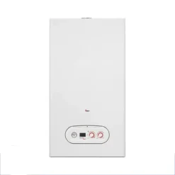 پکیج دیواری بوتان 24000 پارما مدل Parma 24Rsi Digital