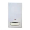 پکیج دیواری بوتان 28000 مدل Perla Pro 28Rsi