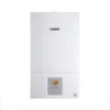پکیج دیواری بوش 35000 مدل WBN35-6000C