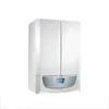 پکیج دیواری ایمرگاس 32000 مدل ZEUS SUPERIOR 32