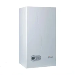 پکیج دیواری فرولی 37000 مدل دیواتک