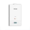 پکیج دیواری شوفاژ کار 28000 الگانت مدل Elegant 28FX2