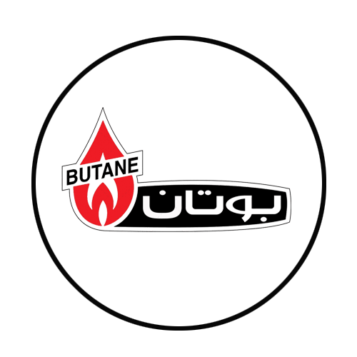 پکیج بوتان