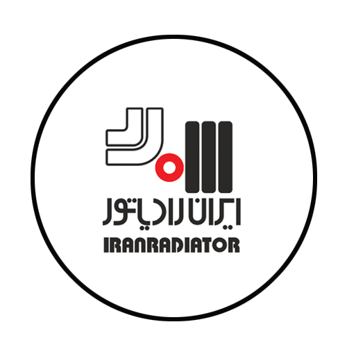پکیج ایران رادیاتور