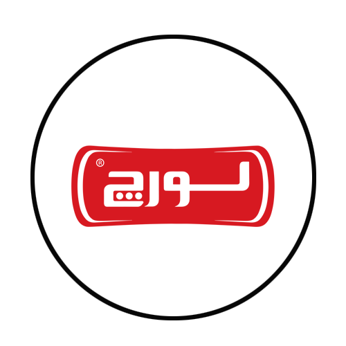 پکیج لورچ