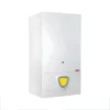 پکیج دیواری ایساتیس 26000 نیو استار مدل Newstar 26II FF