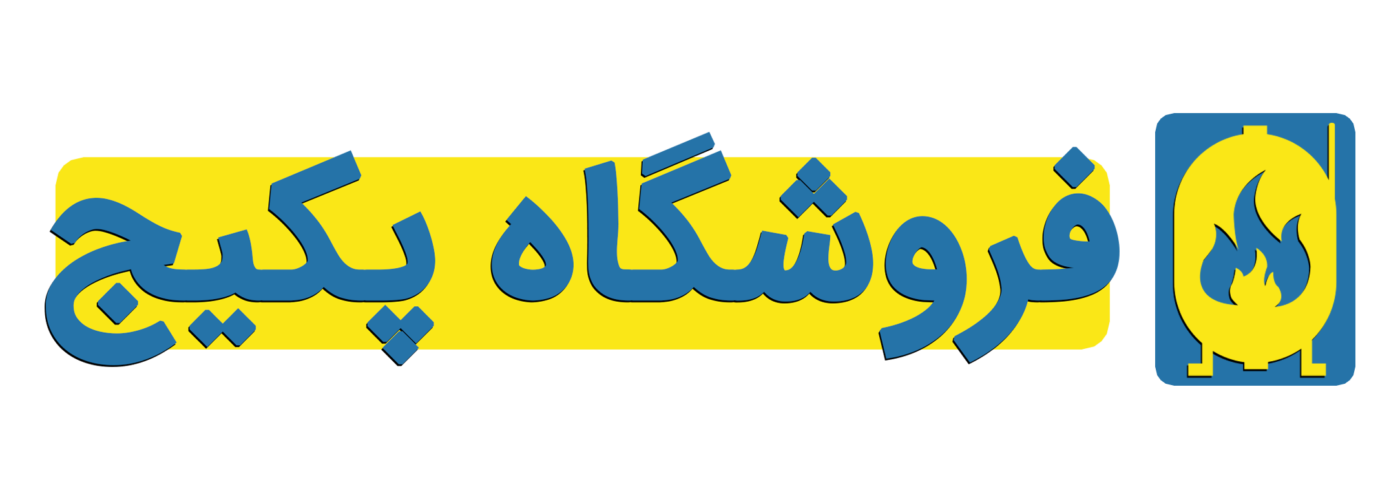 مدیریت فروشگاه پکیج
